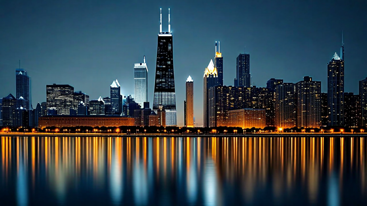 RouteBrain $2.8M seed round announcement backed by Swarm Capital