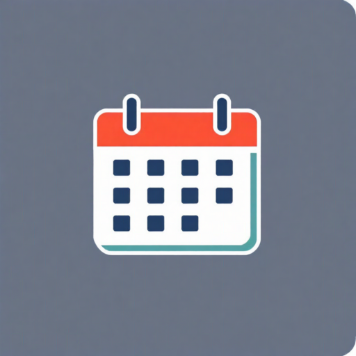 calendar alt
