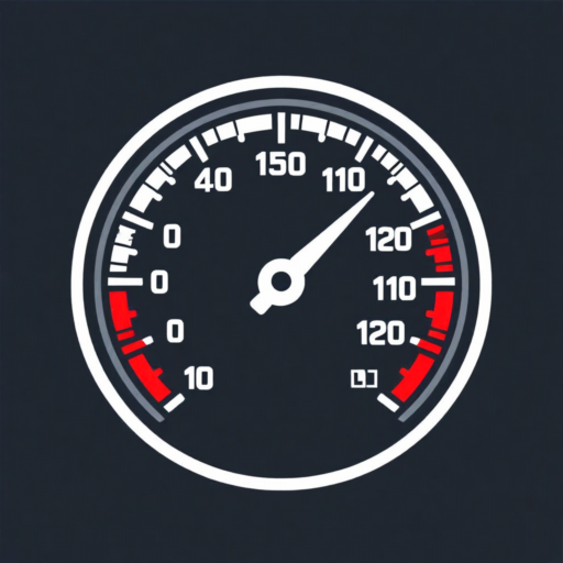 tachometer alt